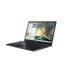 Acer Aspire 7 A716-76G-59U9 Core i5 12th Gen GTX 1650 4GB 15.6 Inch 144Hz FHD Gaming Laptop